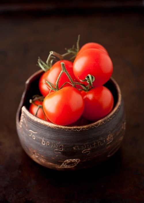 ripe-tomatoes